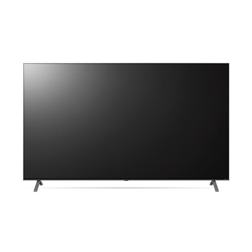 TV LED 75" - LG 75NANO996NA.AEU, HD, 8K UHD (7680 x 4320), 4 x HDMI 2.1, 3XUSB 2.0, Negro