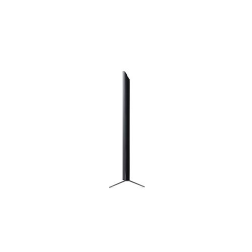 TV LED 65" - LG 65NANO996NA.AEU, HD, 8K UHD (7680 x 4320), 4 x HDMI 2.1, 3XUSB 2.0, LAN, Negro