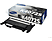 SAMSUNG CLT-K4072S lasertoner