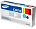 SAMSUNG CLT-C4072S lasertoner