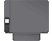 HP Neverstop Laser 1202nw