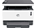 HP Neverstop Laser 1202nw