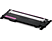 SAMSUNG CLT-M406S/ELS