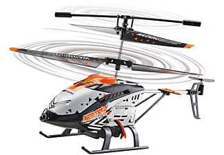 REVELL Anti-Crash Heli \