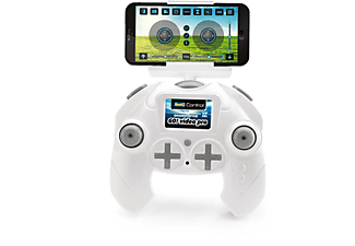 REVELL GO! VIDEO PRO Quadcopter, Weiß