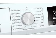 SIEMENS WM14UT75NL IQ500 iSensoric