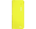 TRUST Primo powerbank 10000 mAh, sárga (22753)