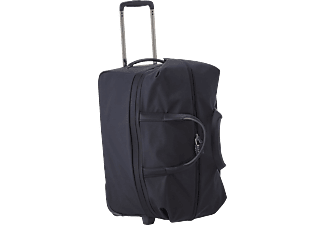 SAMSONITE Uplite duffle gurulós utazótáska, kabin méret, 55/20, kék (79285-1090)