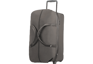 SAMSONITE Uplite duffle gurulós utazótáska, kabin méret, 55/20, szürke (79285-1408)