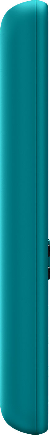 NOKIA 150 (2020) Dual SIM Cyaan Groen (16GMNE01A03)