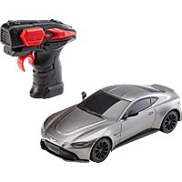 REVELL Aston Martin Vantage Spielzeugrennauto, Mehrfarbig