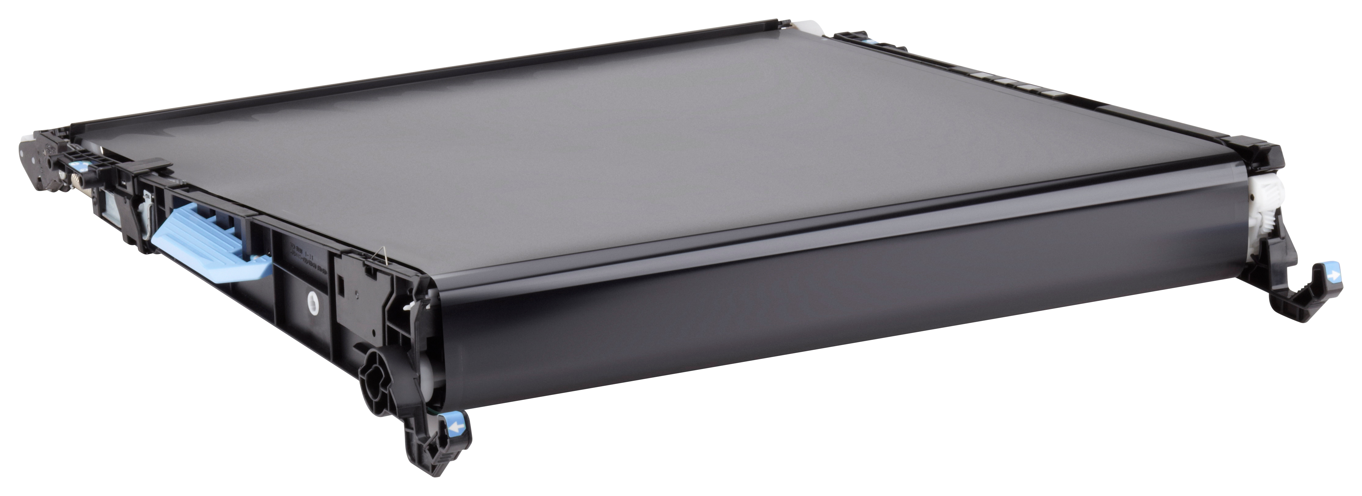 Toner - Hp, LASERJET IMAGE TRANSFER KITACCS