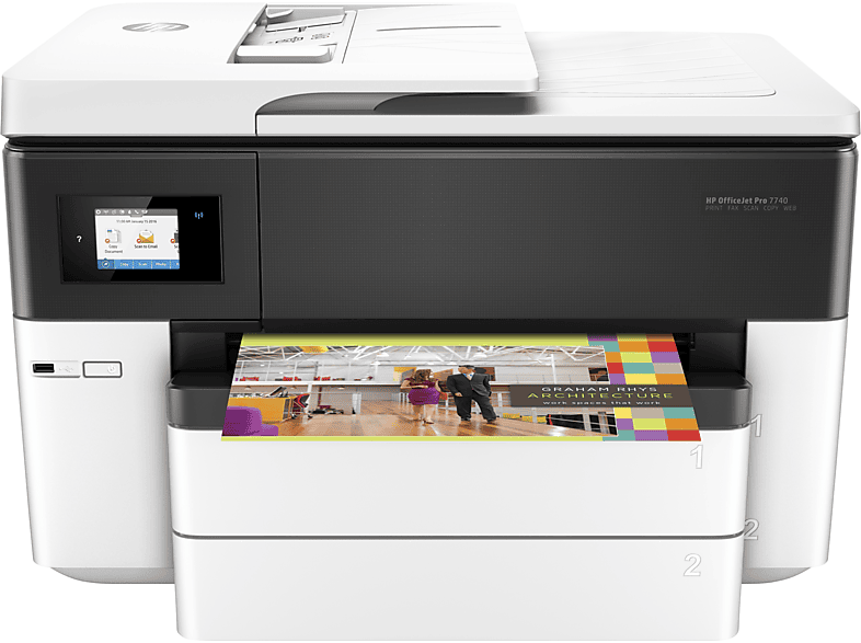 canon pixma inkjet printer ts5320