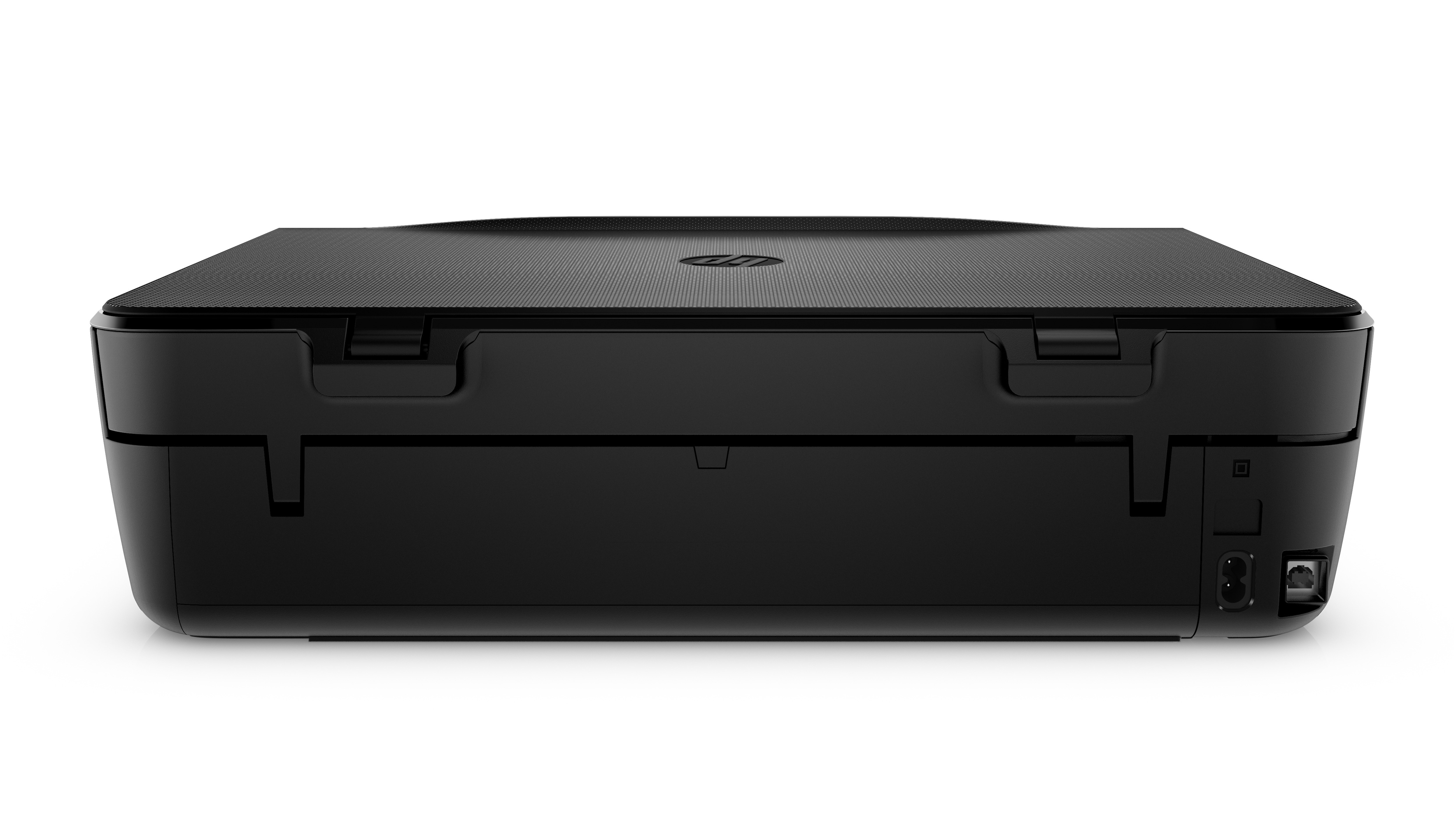 Impresora Multifunción - HP Envy 4520, Wi-Fi, Dúplex, copia, escáner
