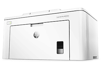 Impresora láser - HP LaserJet Pro M203dw, Wifi-Direct, 1200x1200, 28 ppm, 800 MHz