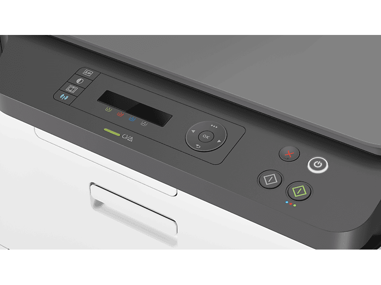 Vista 2