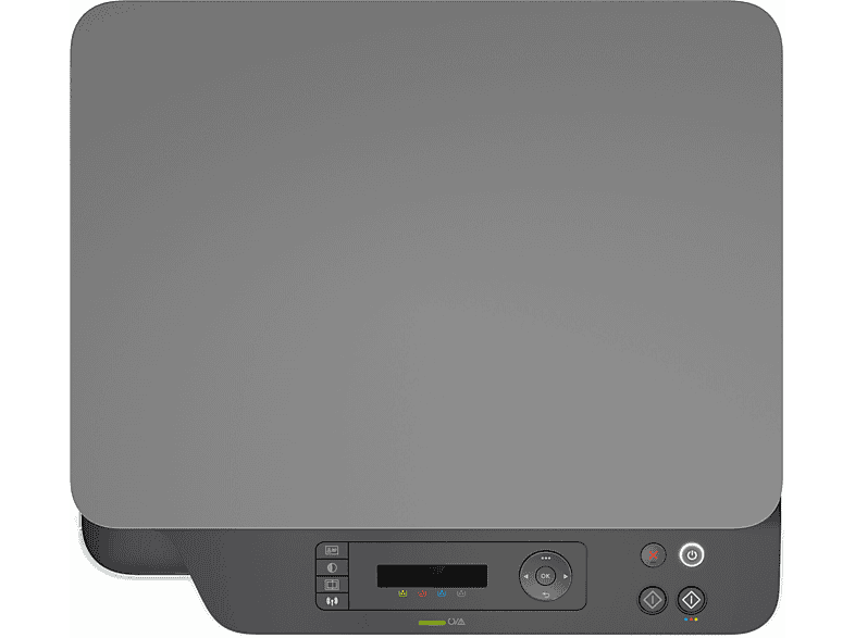 Vista 3