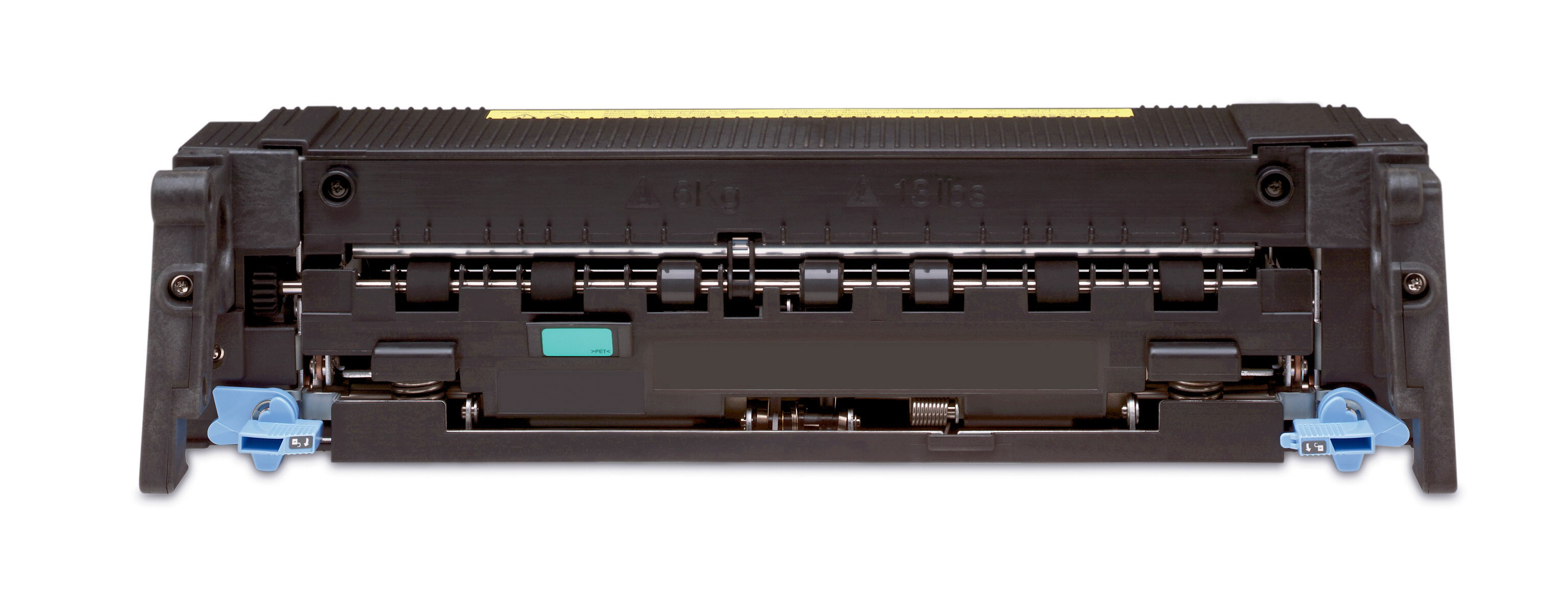 kit - HP, UNIDAD DE FUSOR Color Laserjet 9500