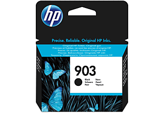 Cartucho de tinta - HP 903, Negro, T6L99AE