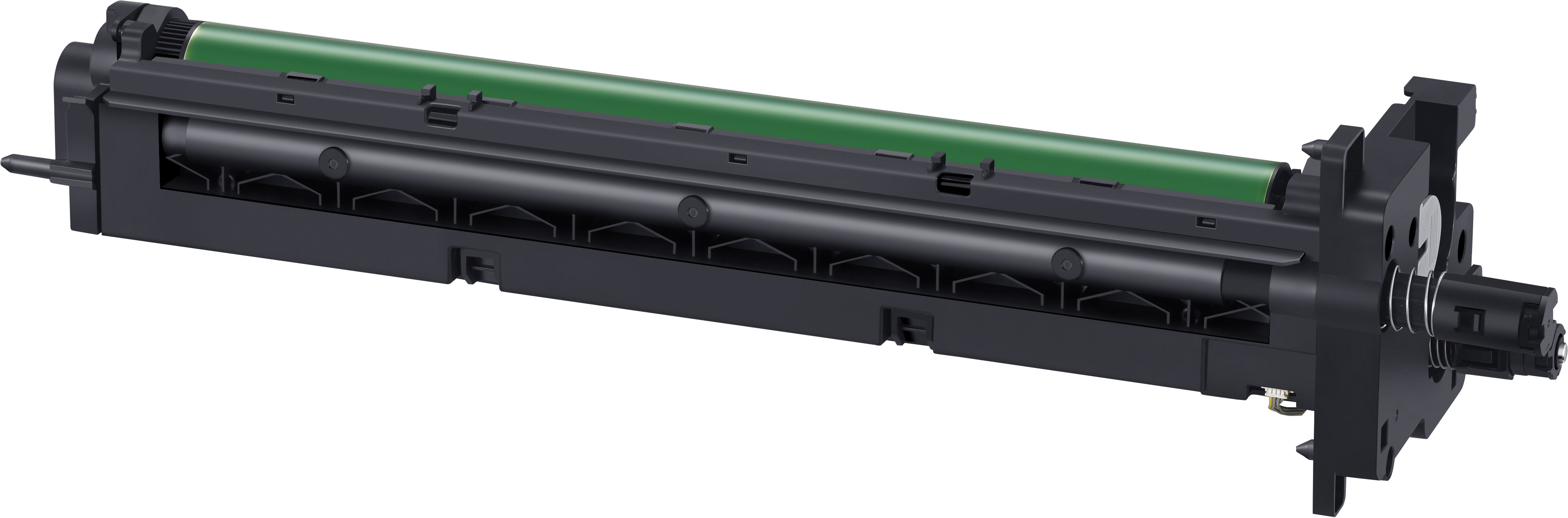 Tambor de impresora - Samsung MLT-R708, 200000 páginas, Negro