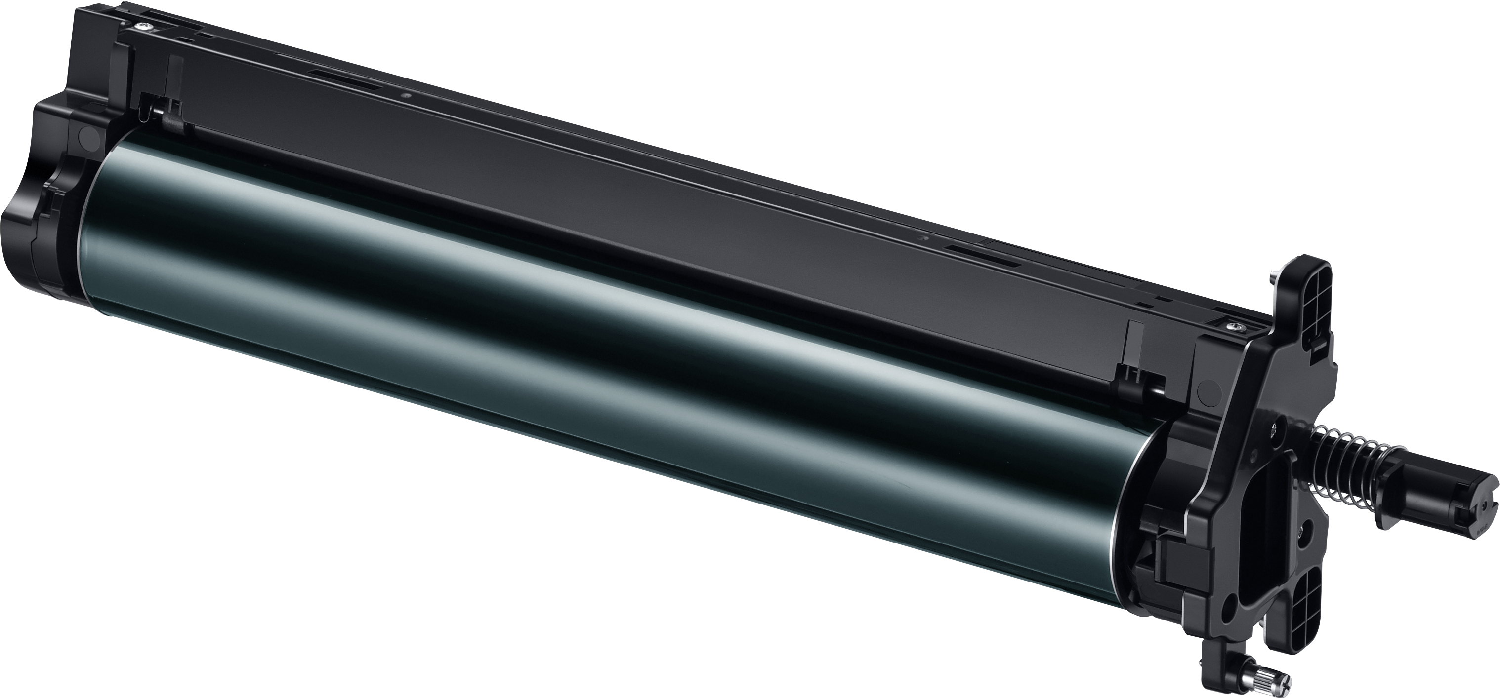 Tambor - HP, MLT-R706/IMAGING UNIT