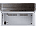 SAMSUNG SL-M2070 Xpress Mono Çok Fonksiyonlu Lazer Yazıcı