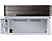 SAMSUNG SL-M2070 Xpress Mono Çok Fonksiyonlu Lazer Yazıcı