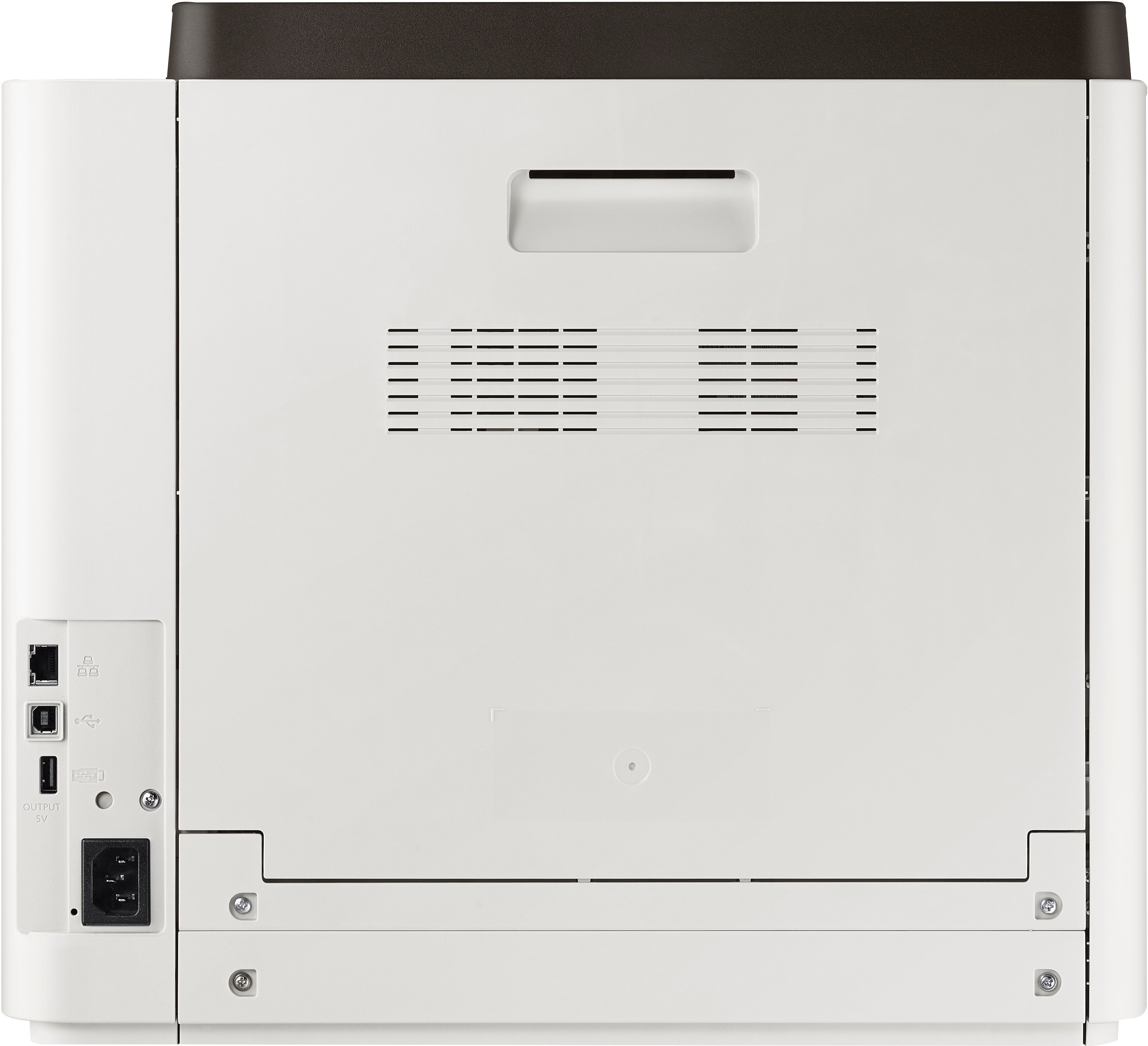 HP Samsung ProXpress SL-C4010ND