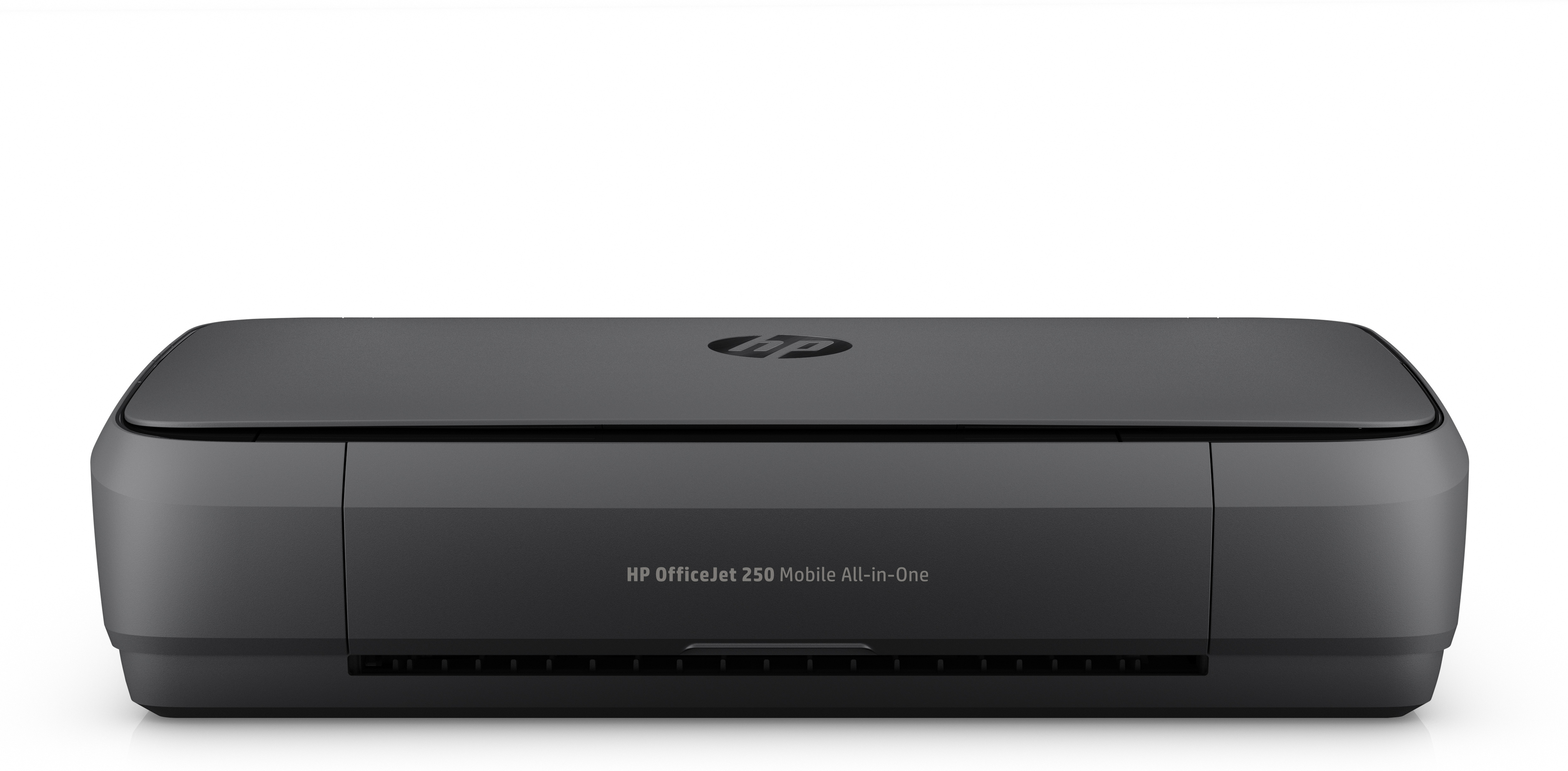 HP OfficeJet 252
