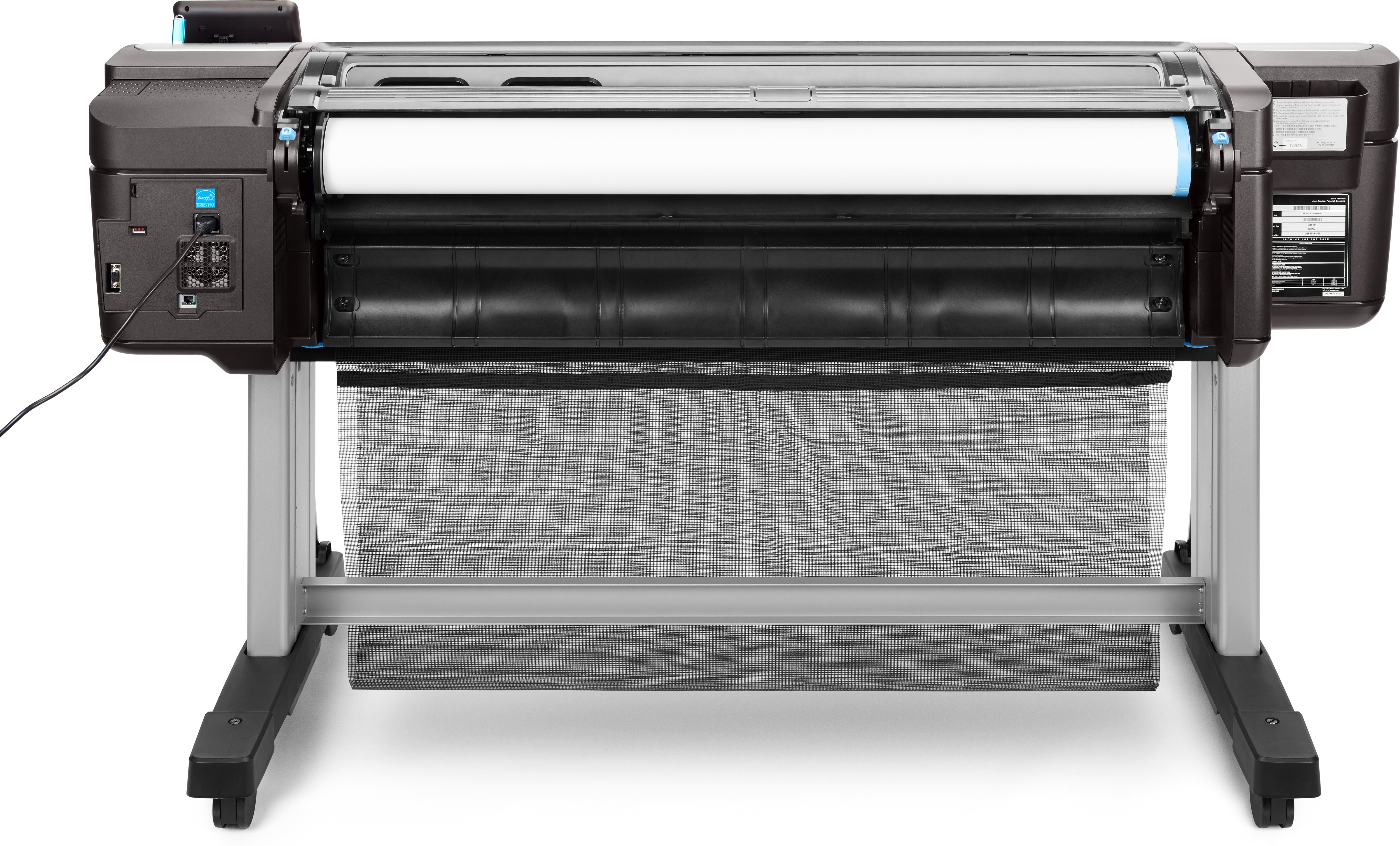 HP Designjet DesignJet T1700 44-in