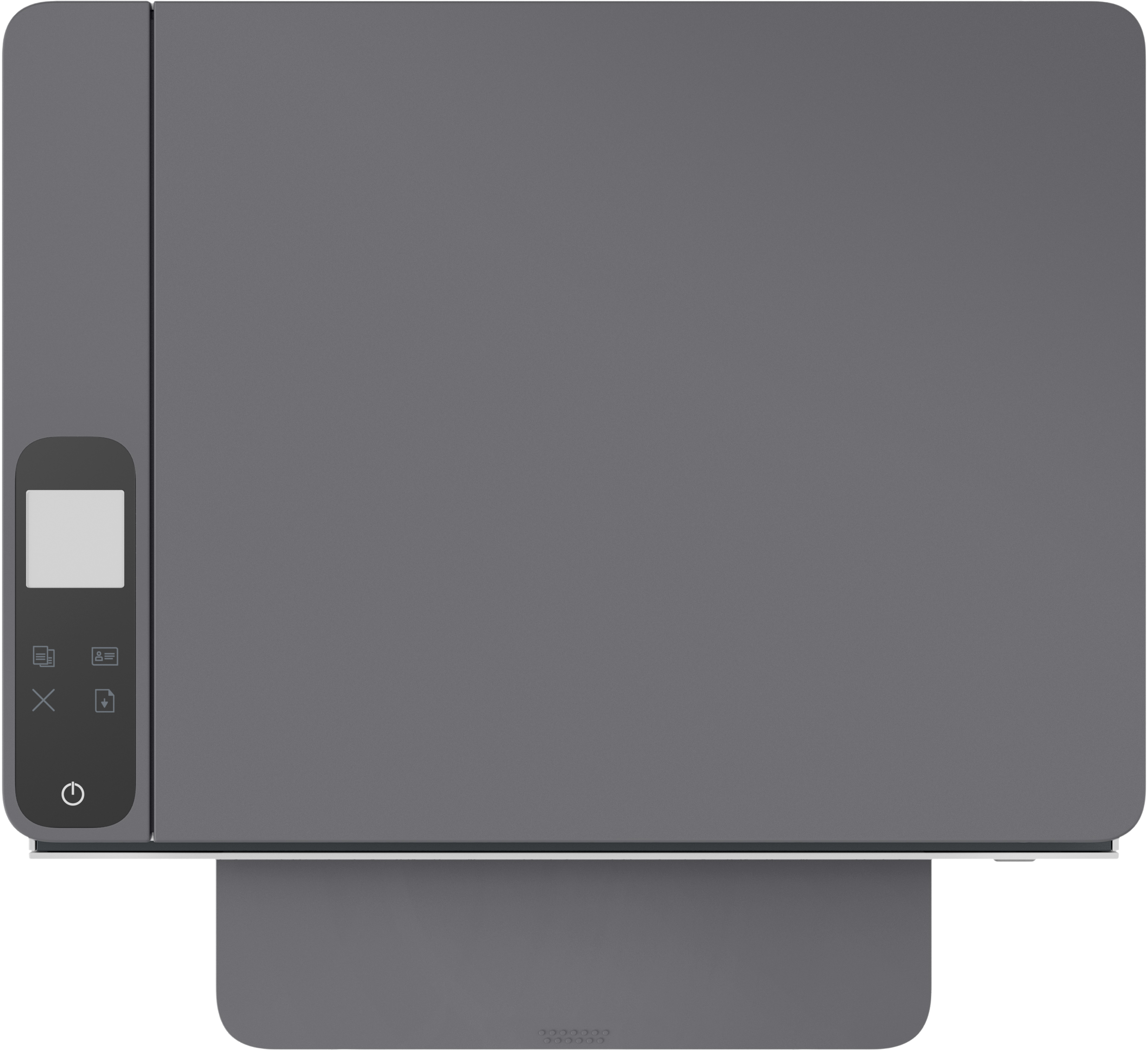 HP Neverstop Laser 1200A Fotokopi / Tarayıcı / Çok fonksiyonlu Toner Doldurulabilir Tanklı Lazer Yazıcı 4QD21A