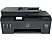 HP Smart Tank 615 Fotokopi / Faks / Tarayıcı / WI-FI Mürekkep Püskürtmeli / Çok fonksiyonlu Tanklı Yazıcı Z4B53A