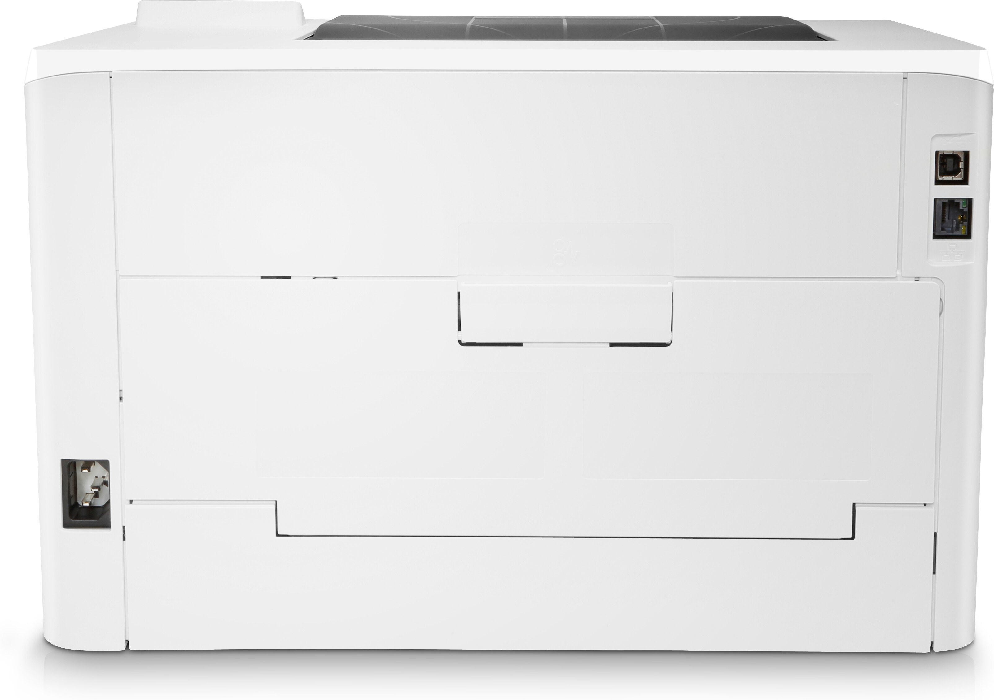 HP LaserJet M254nw