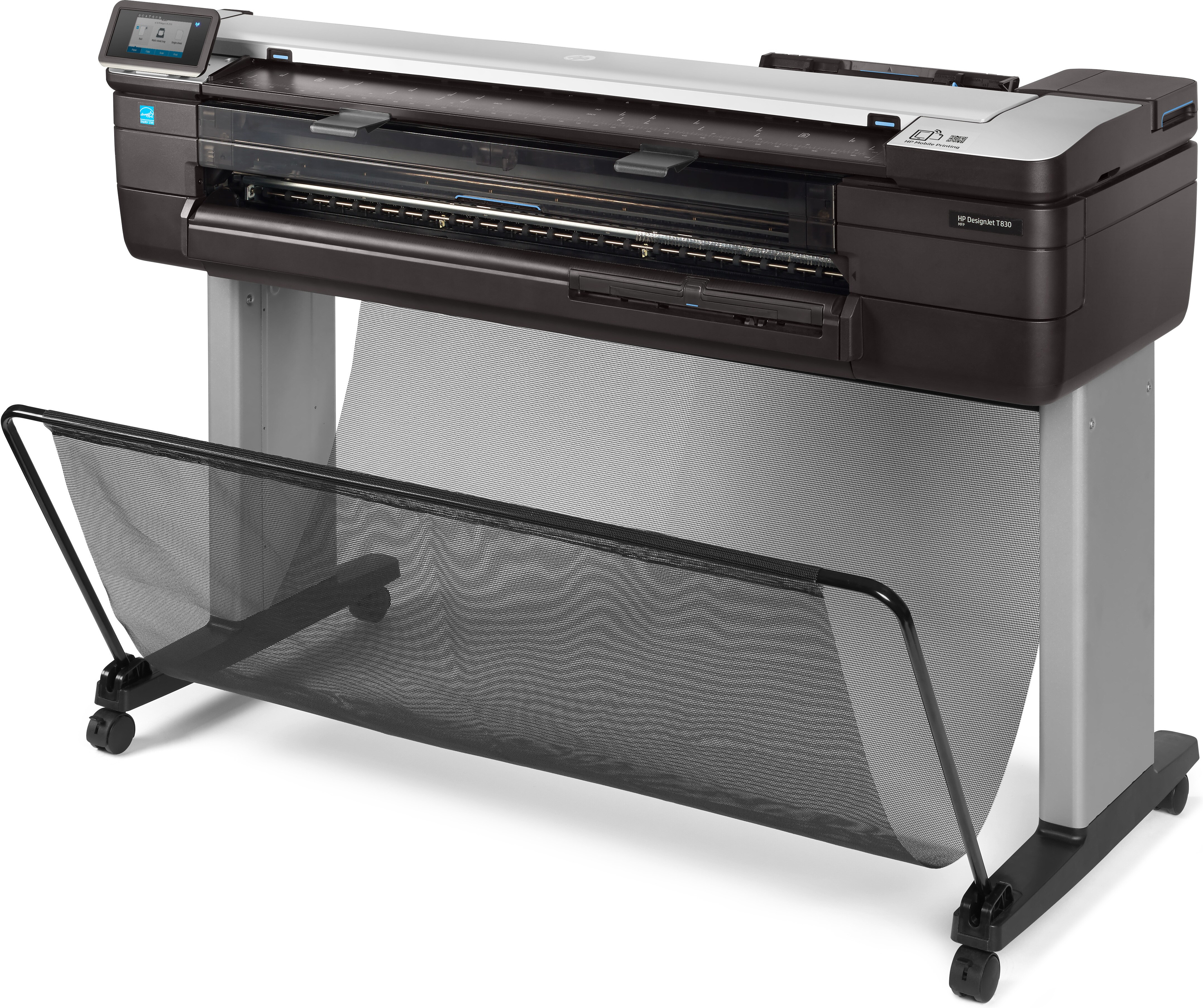 HP Designjet T830 36-in