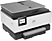 HP OfficeJet Pro 9019 - Multifunktionsdrucker
