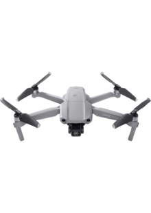 mavic pro media markt