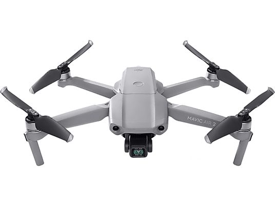 DJI Drone Mavic Air 2 Bundle Fly More