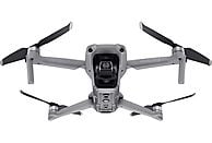 DJI Drone Mavic Air 2 Bundle Fly More