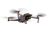 DJI Drone Mavic Air 2 Bundle Fly More