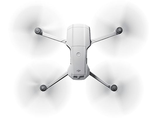 DJI Drone Mavic Air 2 Bundle Fly More