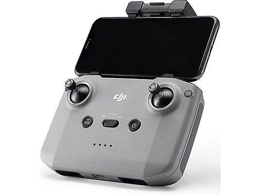 DJI Drone Mavic Air 2 Bundle Fly More