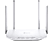 TP-LINK Archer A5 AC1200 - WLAN-Router (Grigio/Bianco)