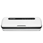 Vakuumiergerät VAC110