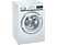 SIEMENS WM14VMD0CH - Waschmaschine (9 kg, Weiss)