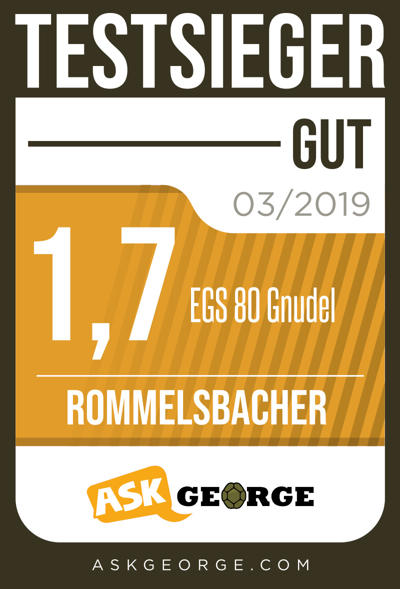 Rommelsbacher