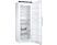 SIEMENS Congélateur armoire E (GS58NAWEV)