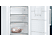 SIEMENS Congélateur armoire E (GS58NAWEV)