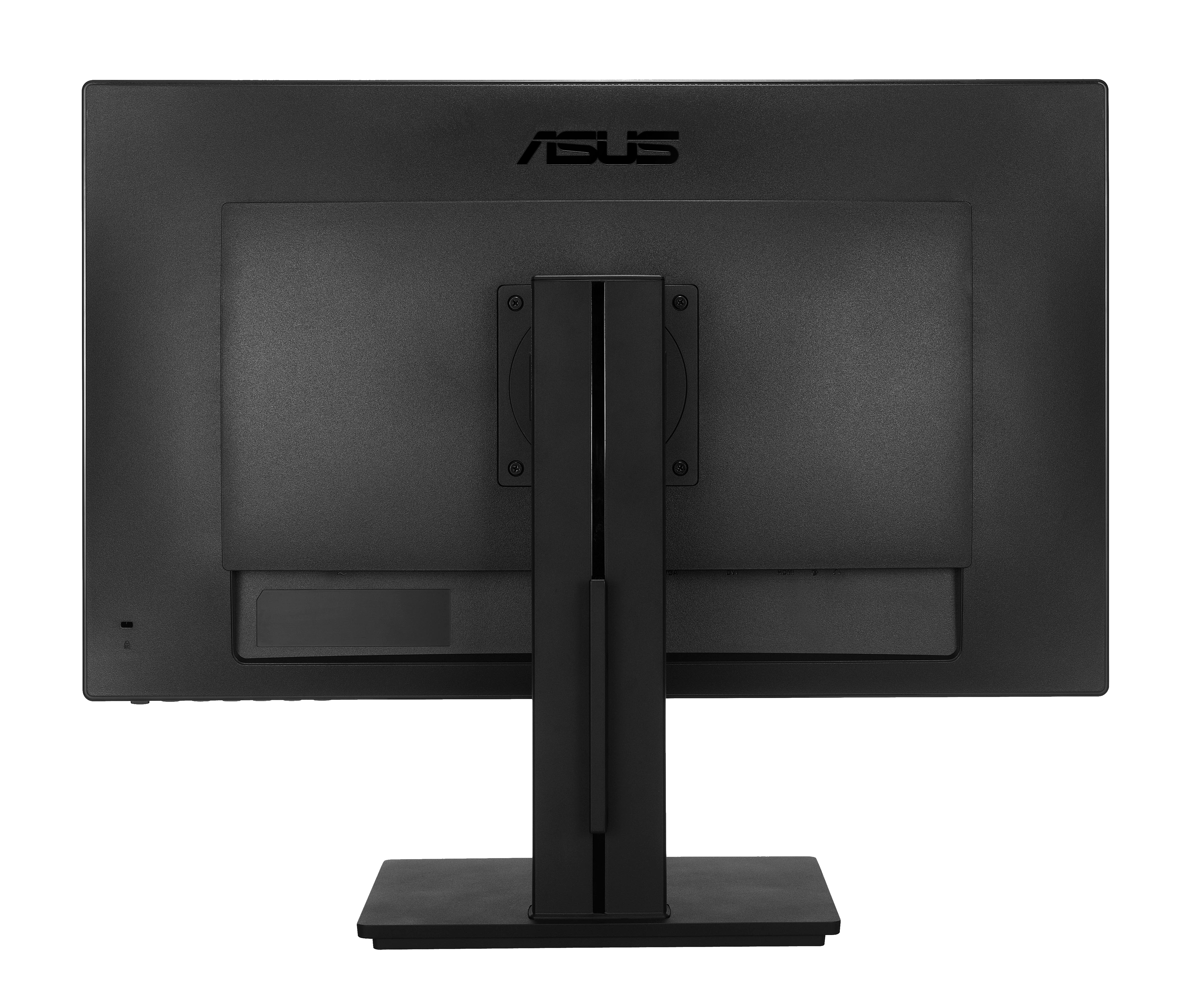 ASUS PB278QV 27 Zoll  WQHD  Monitor  5 ms Reaktionszeit  