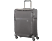 SAMSONITE Uplite Spinner gurulós bőrönd felső zsebbel, 55/20, szürke (88024-1408)