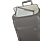SAMSONITE Uplite Spinner gurulós bőrönd felső zsebbel, 55/20, szürke (88024-1408)